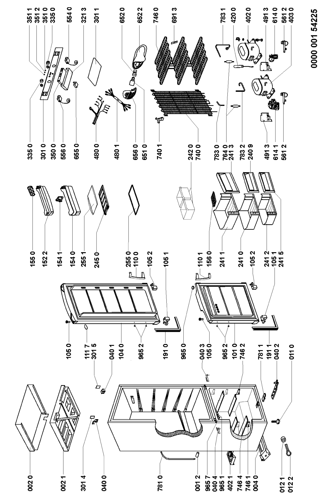 WHR38874.png