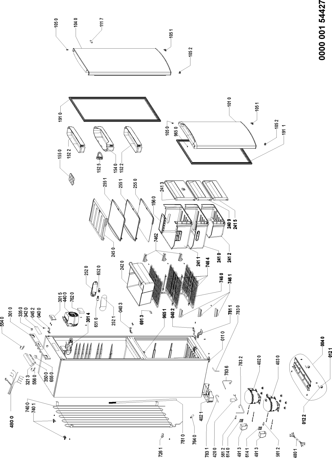 WHR38875.png