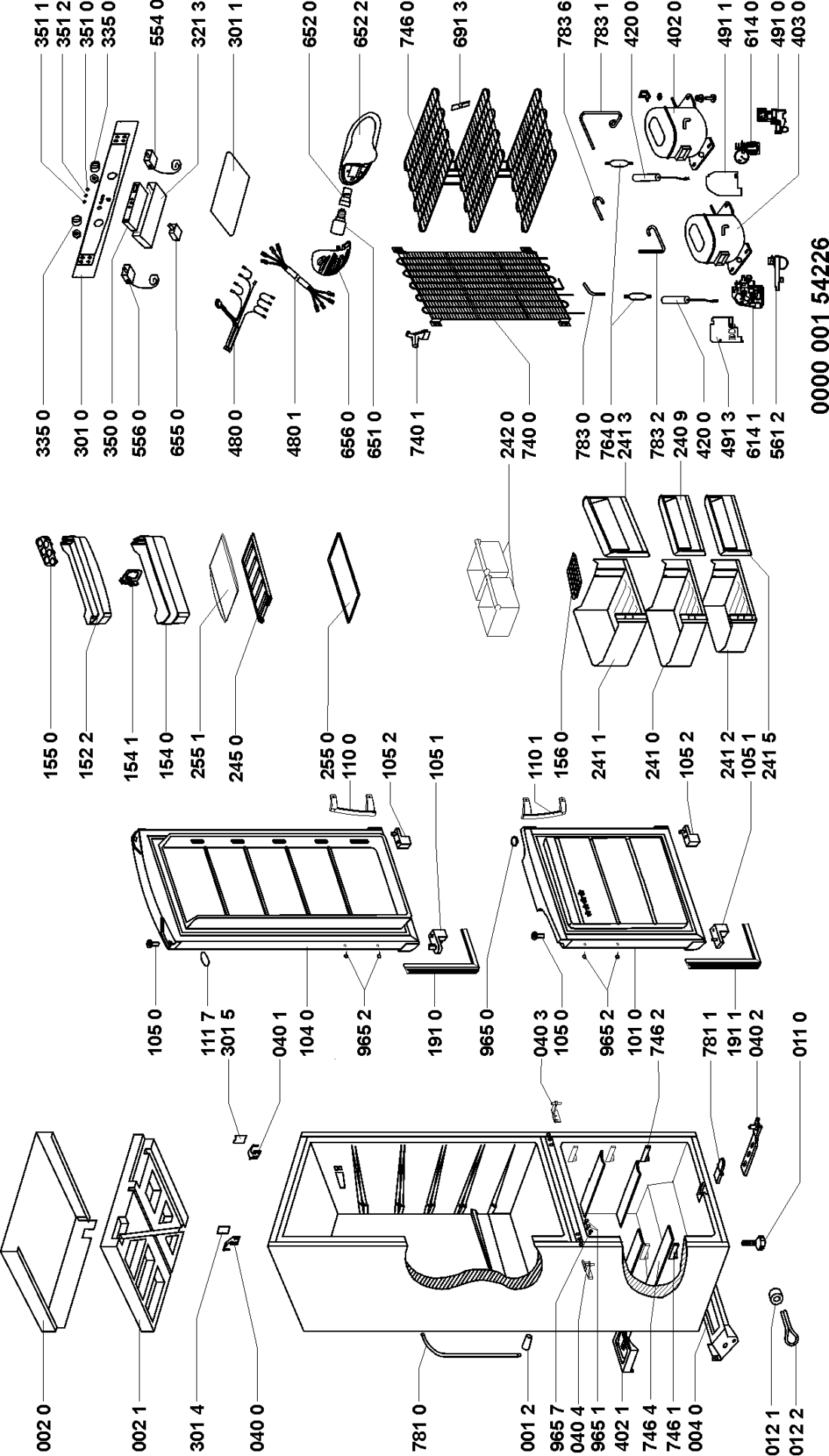 WHR38876.png
