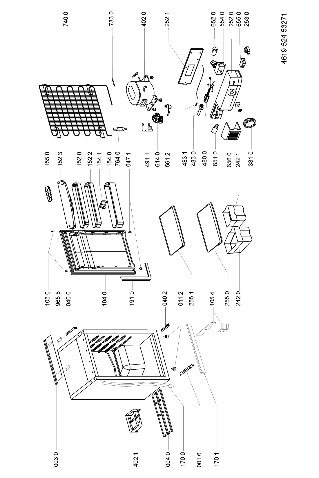 WHR39675.png