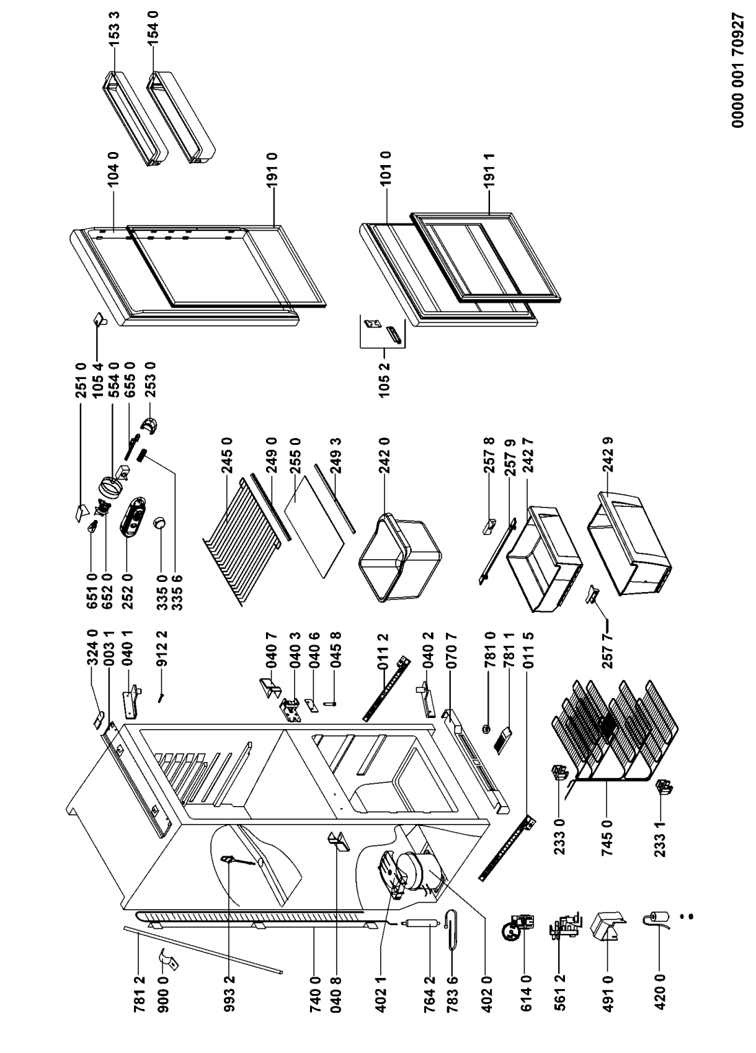 WHR39754.png