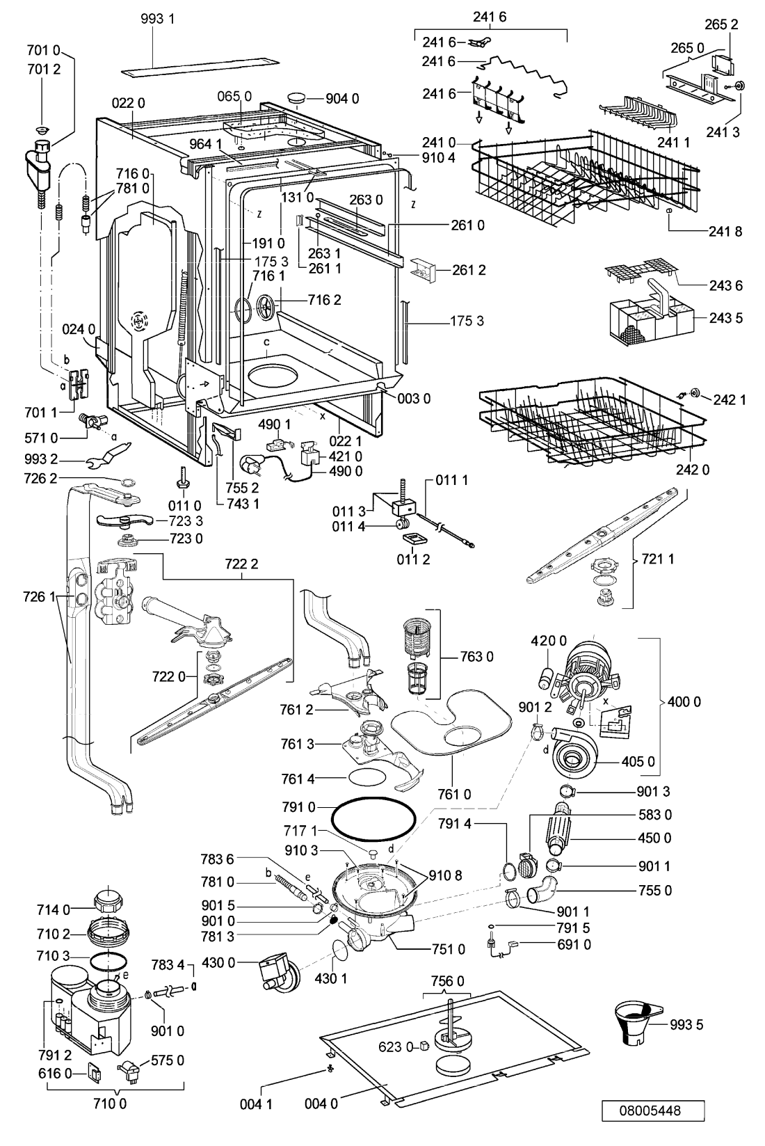 WHR39817.png