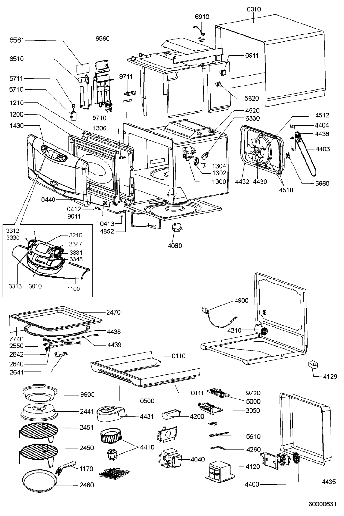 WHR40562.png