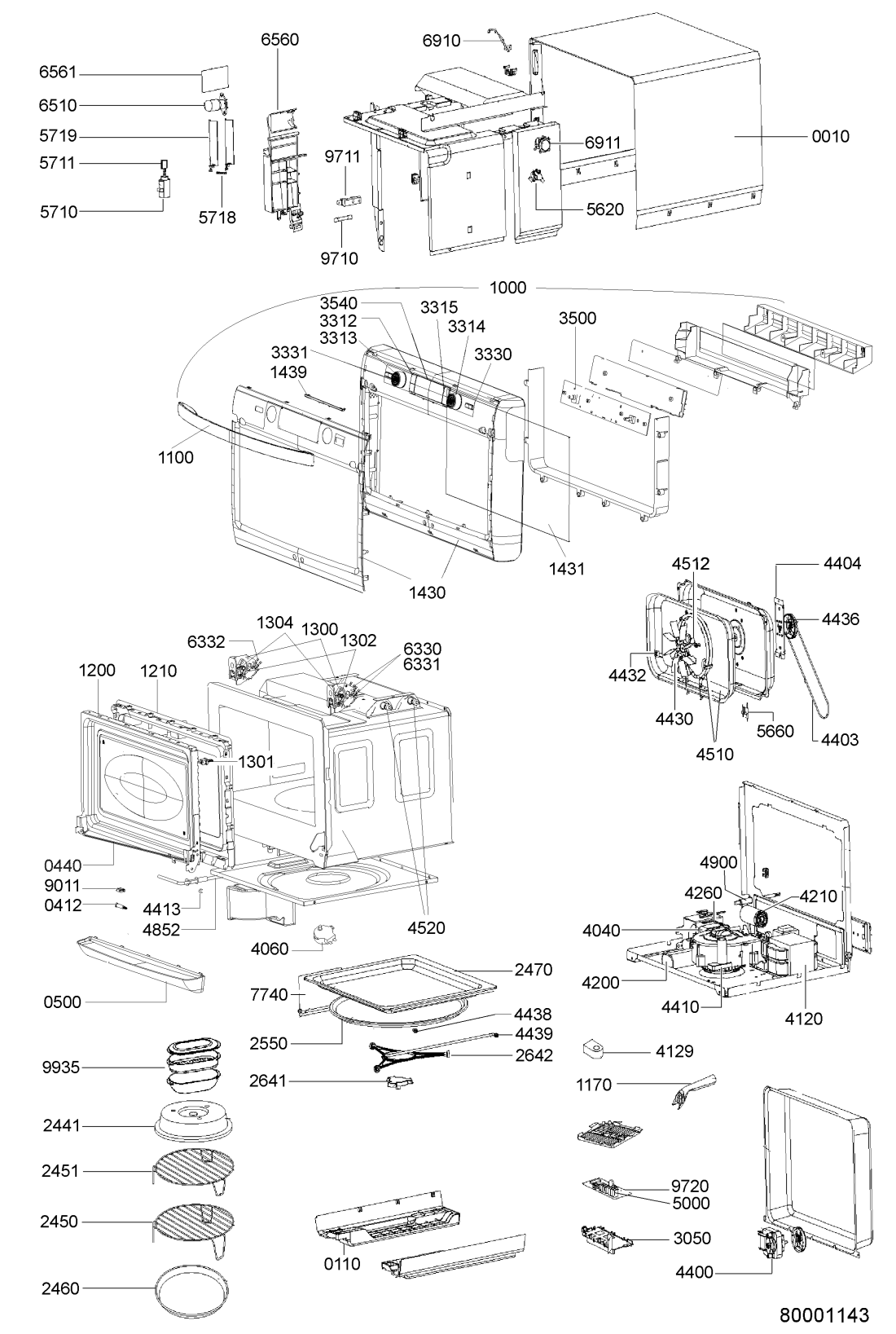 WHR40564.png