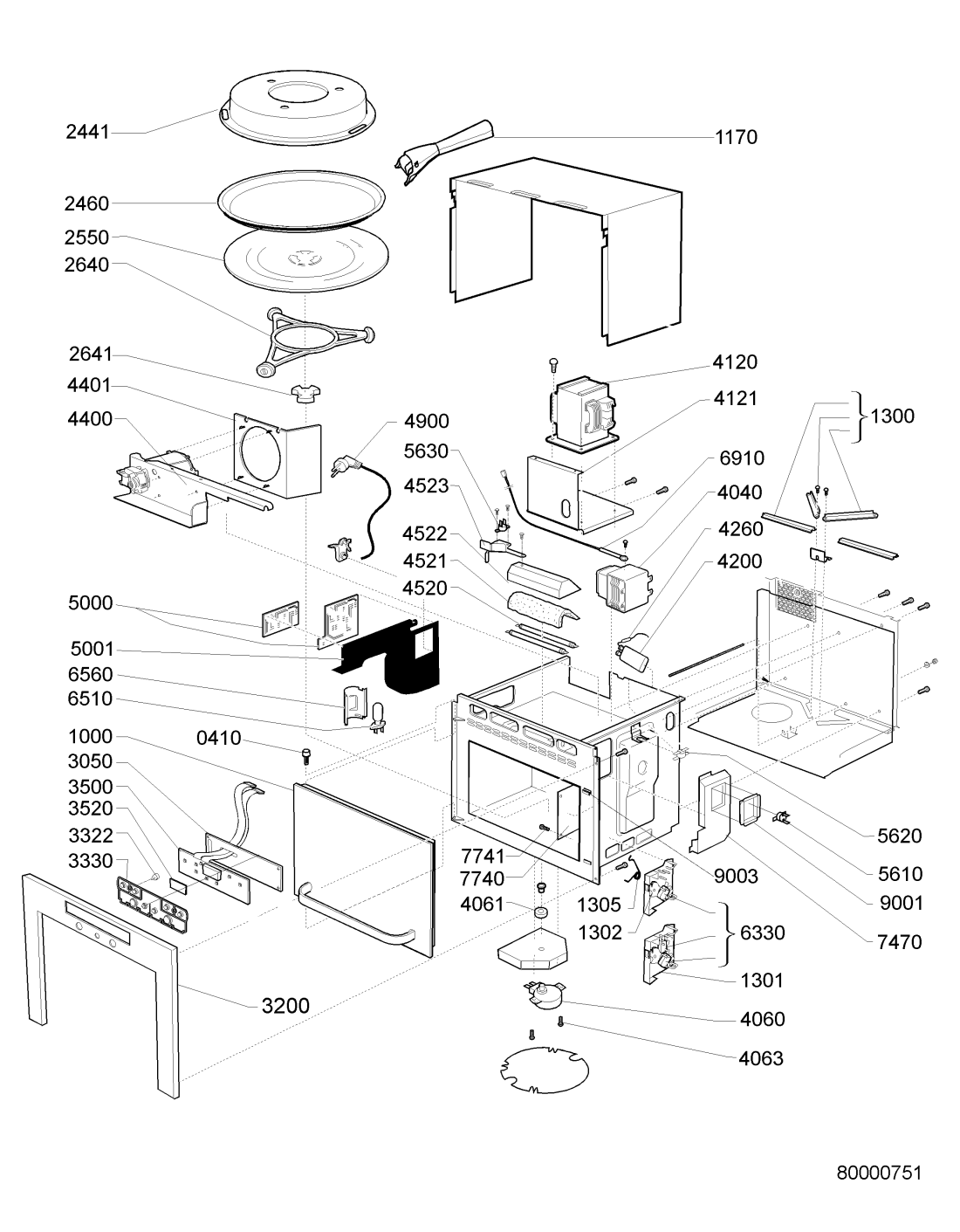 WHR40571.png