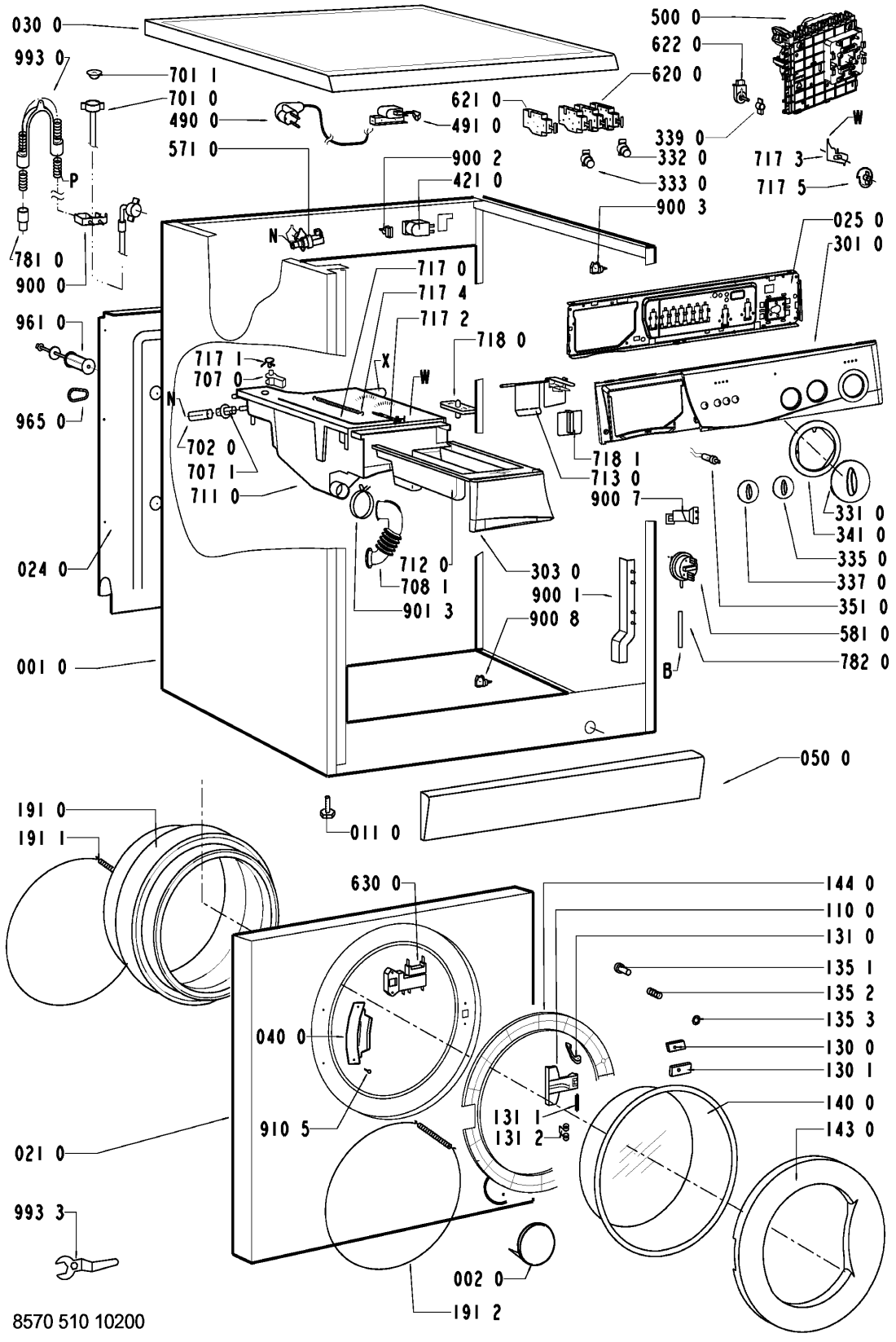 WHR40682.png