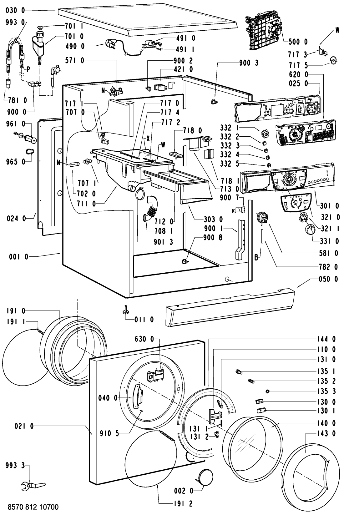 WHR40843.png