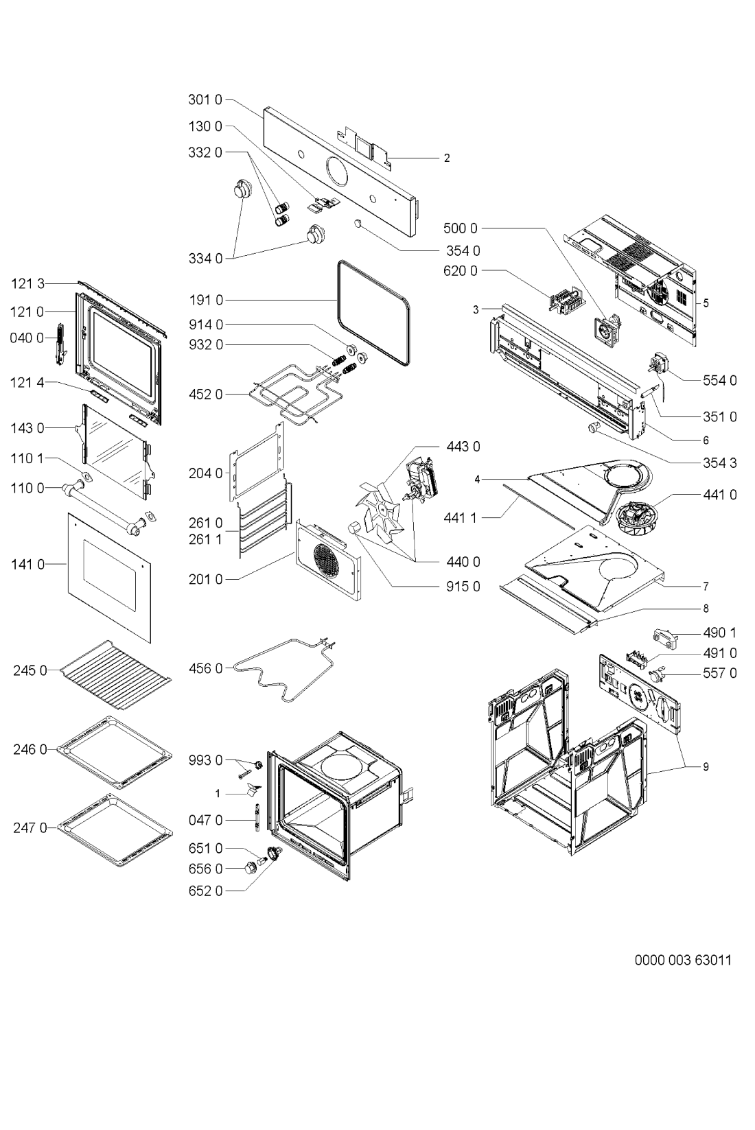 WHR40874.png