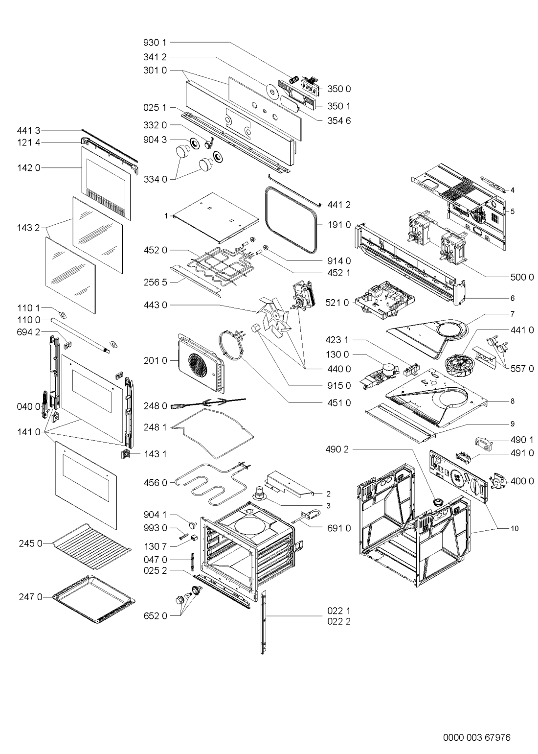WHR40949.png