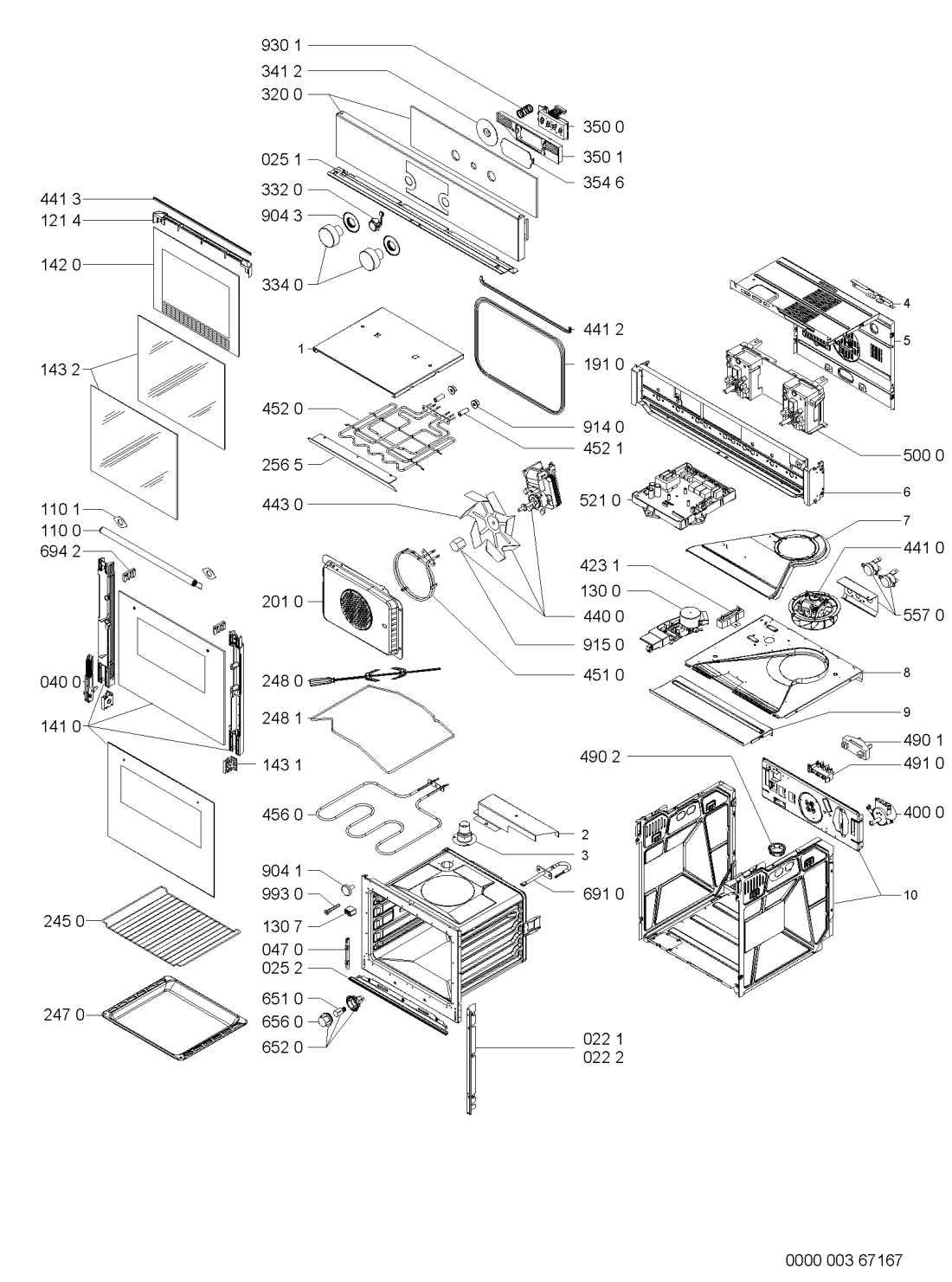WHR40950.png