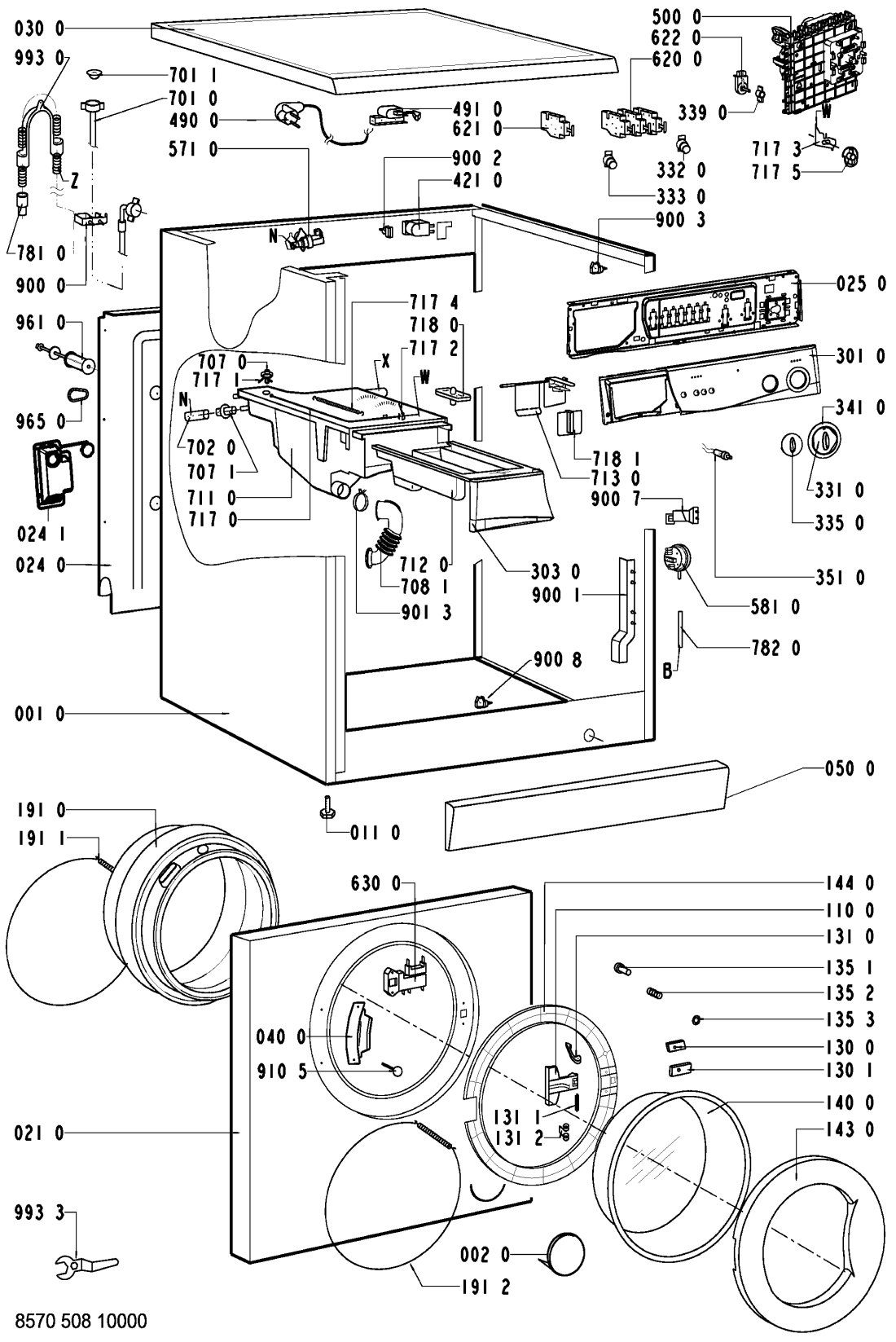 WHR41002.png