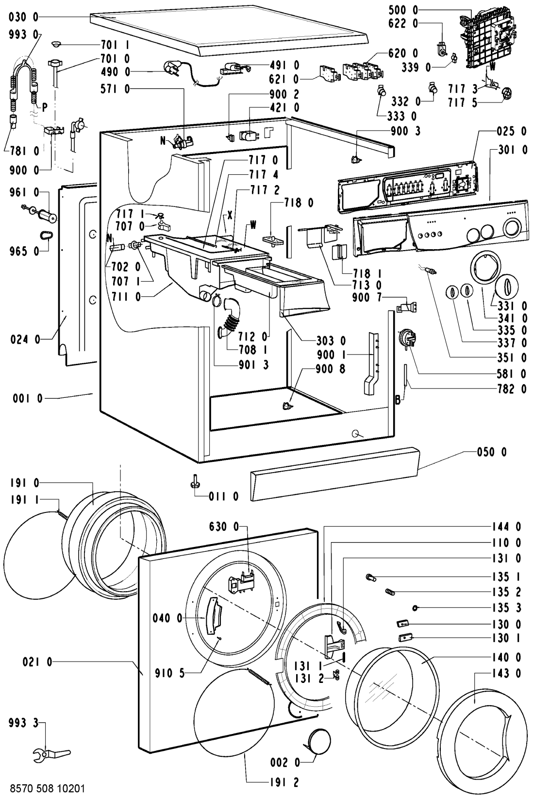 WHR41012.png