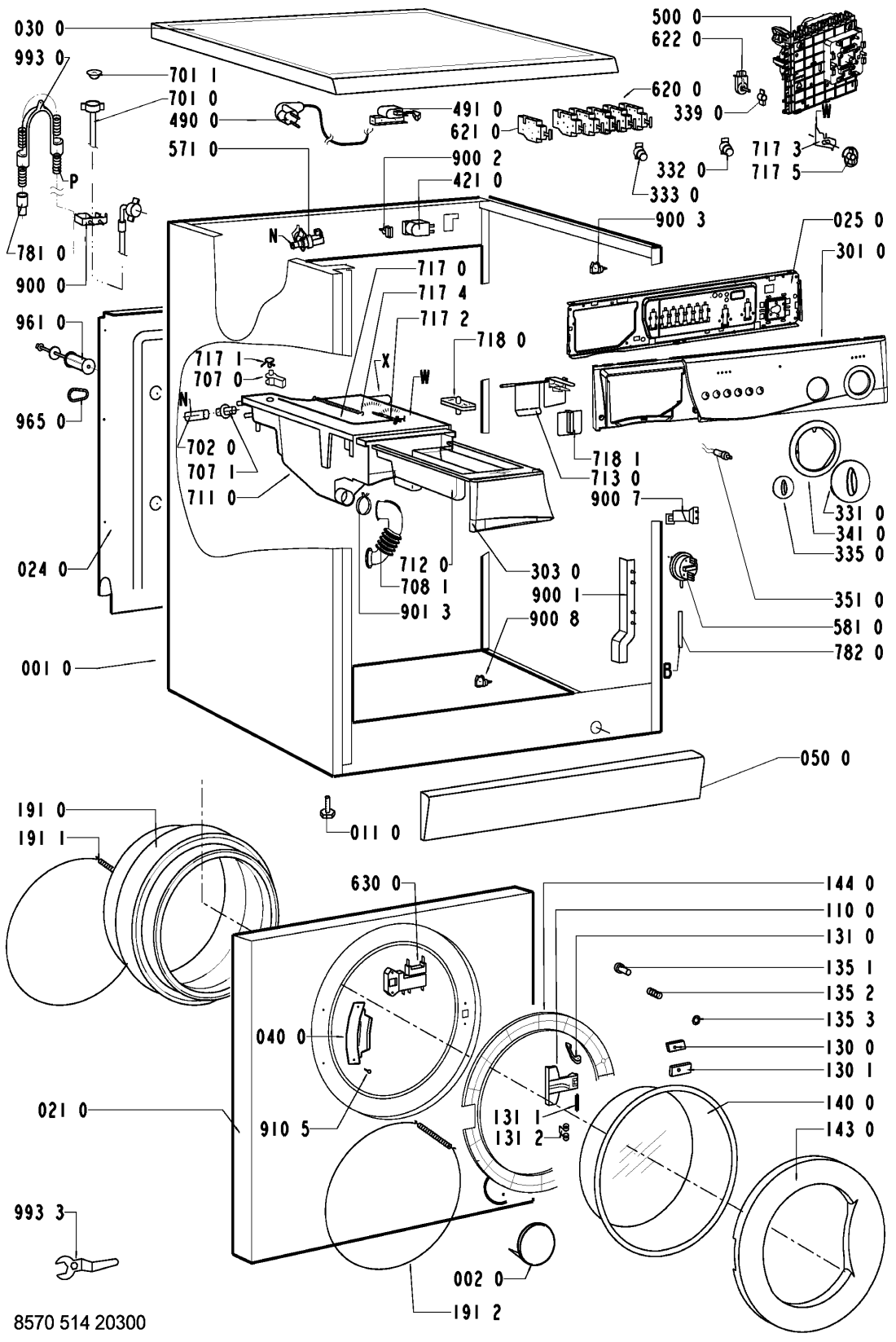 WHR41114.png