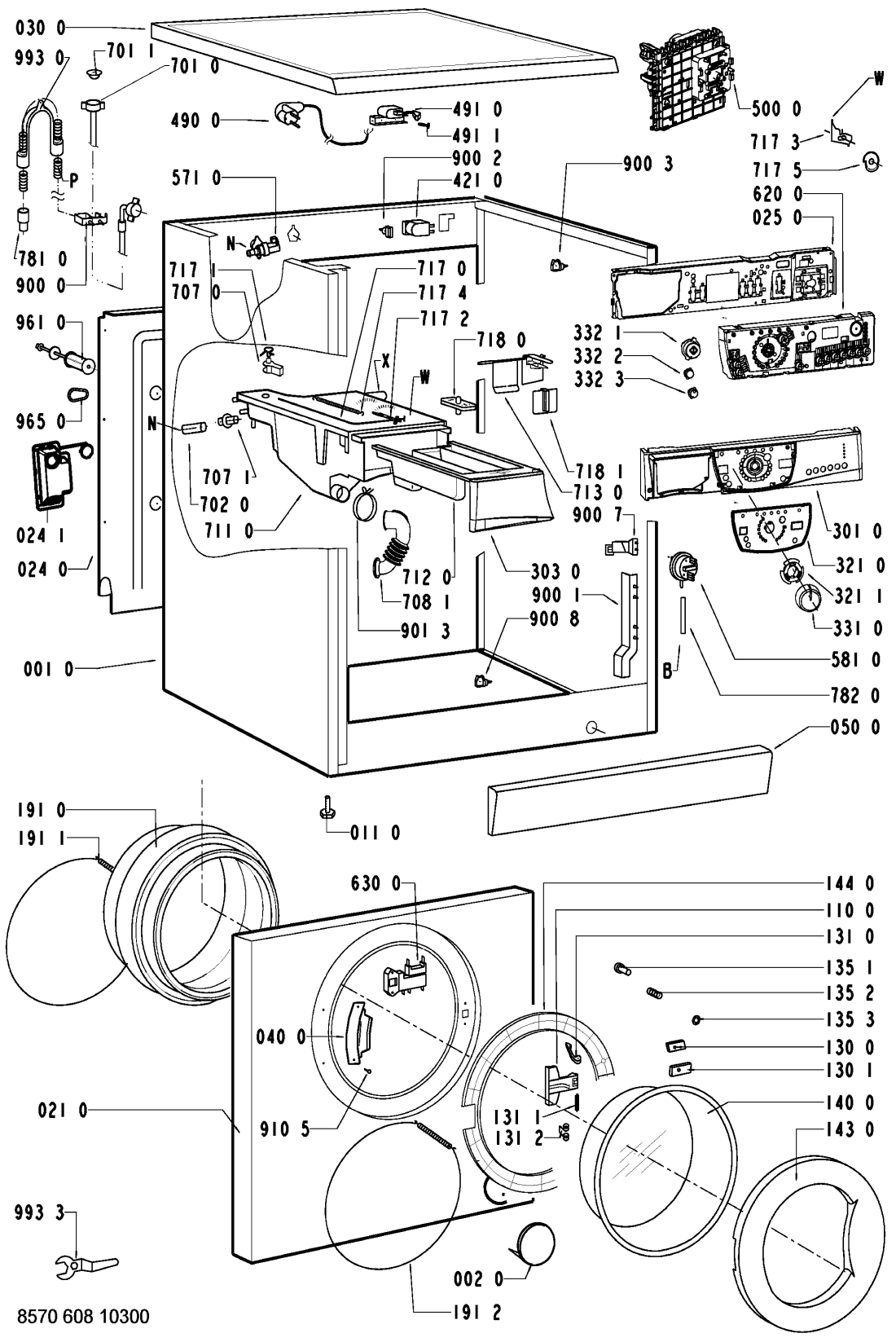WHR41160.png