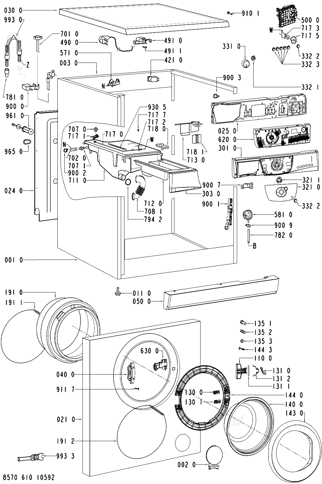 WHR41178.png