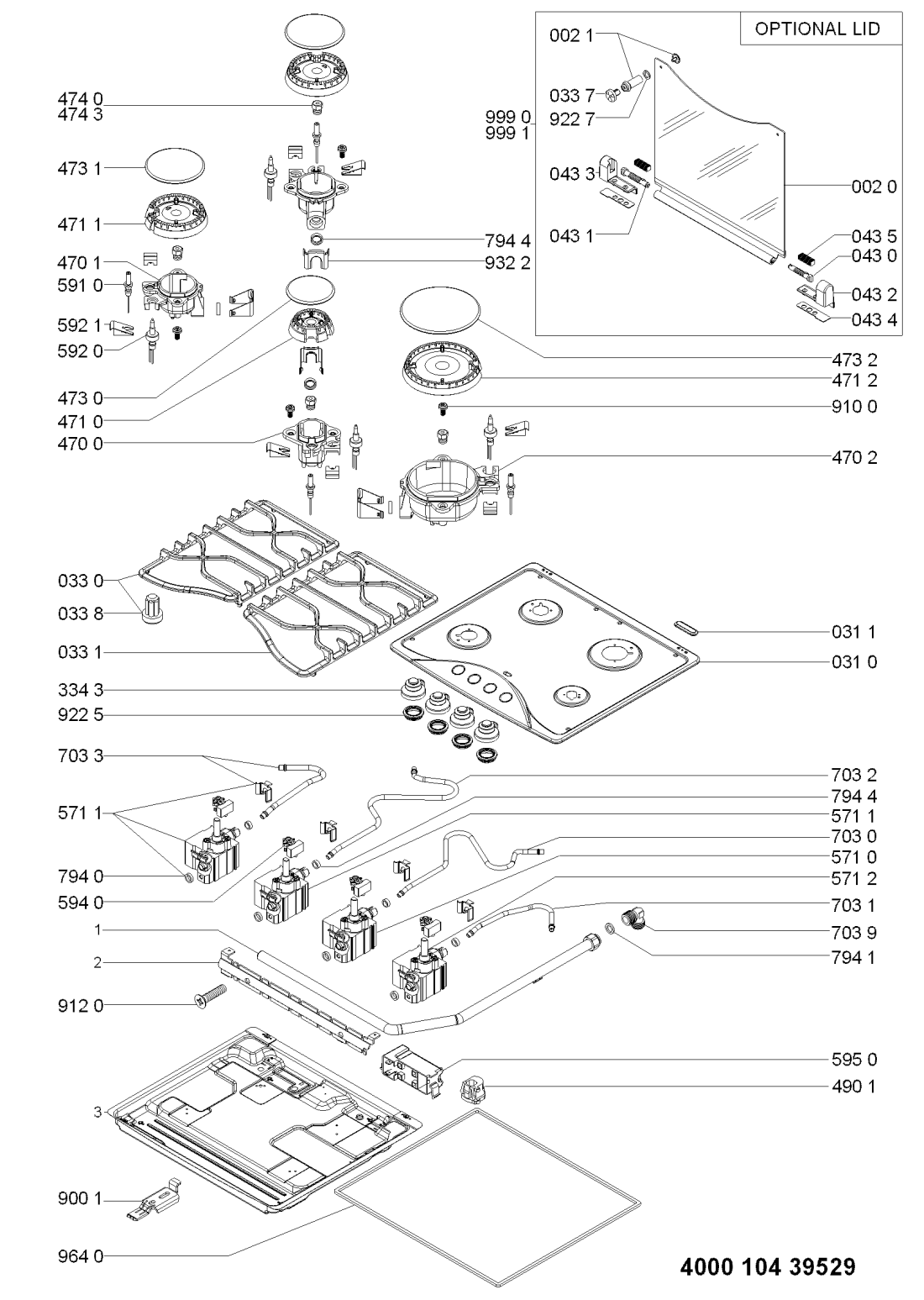 WHR41262.png