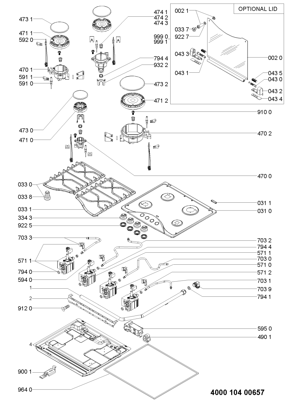 WHR41273.png