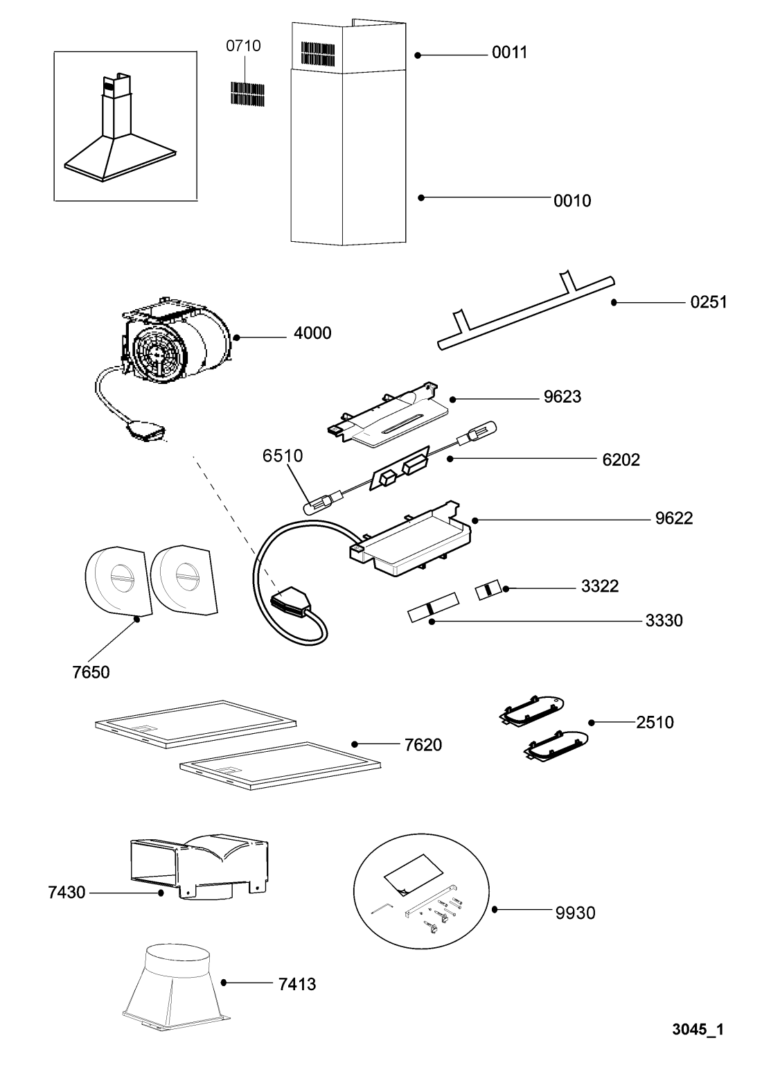WHR41376.png