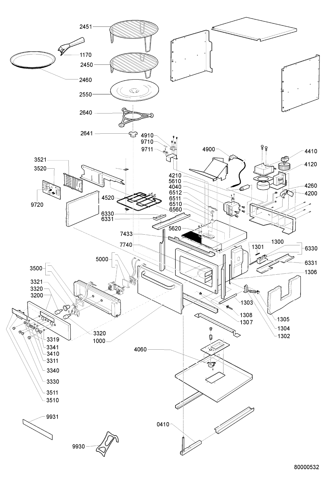 WHR41411.png