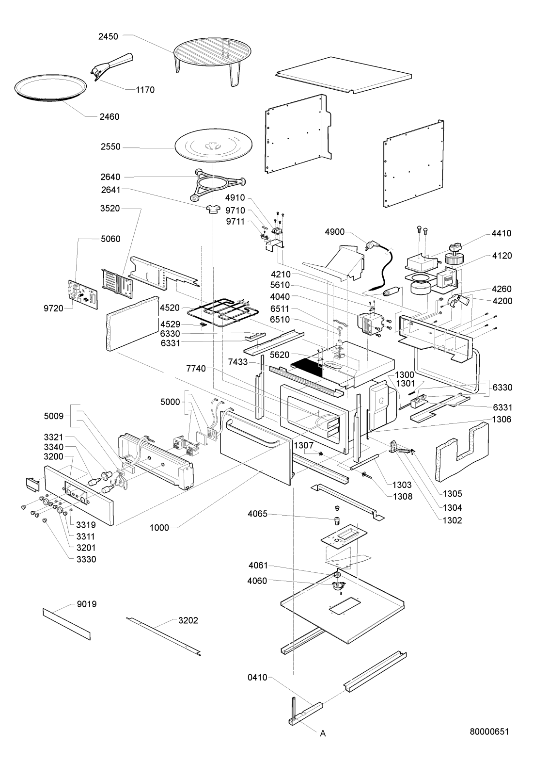 WHR41418.png