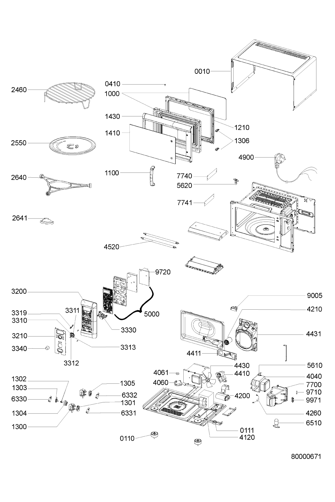 WHR41558.png