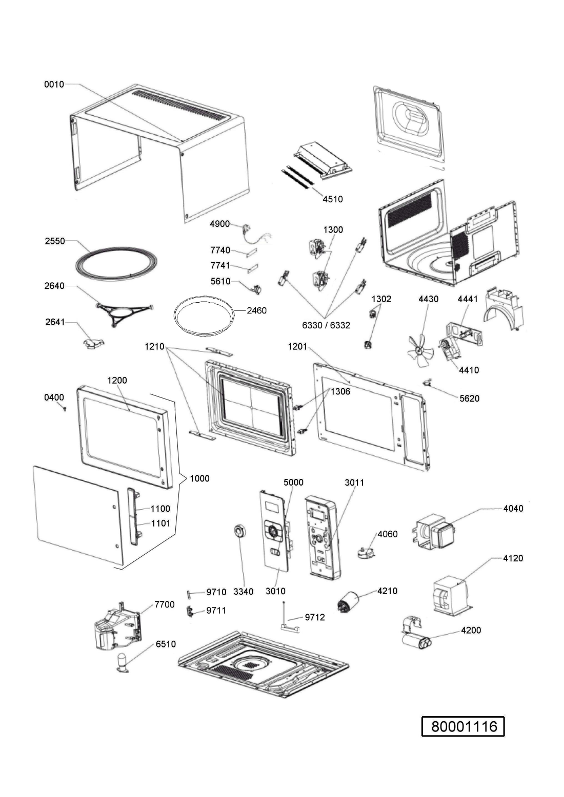 WHR41576.png
