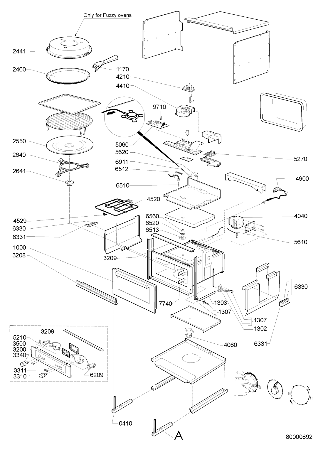 WHR41732.png
