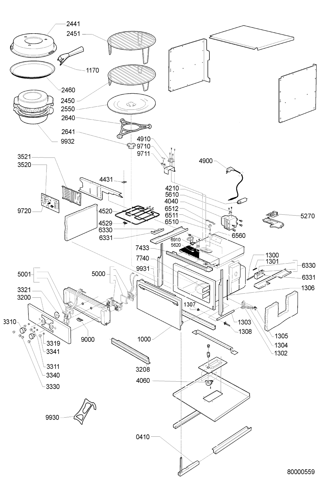 WHR41769.png