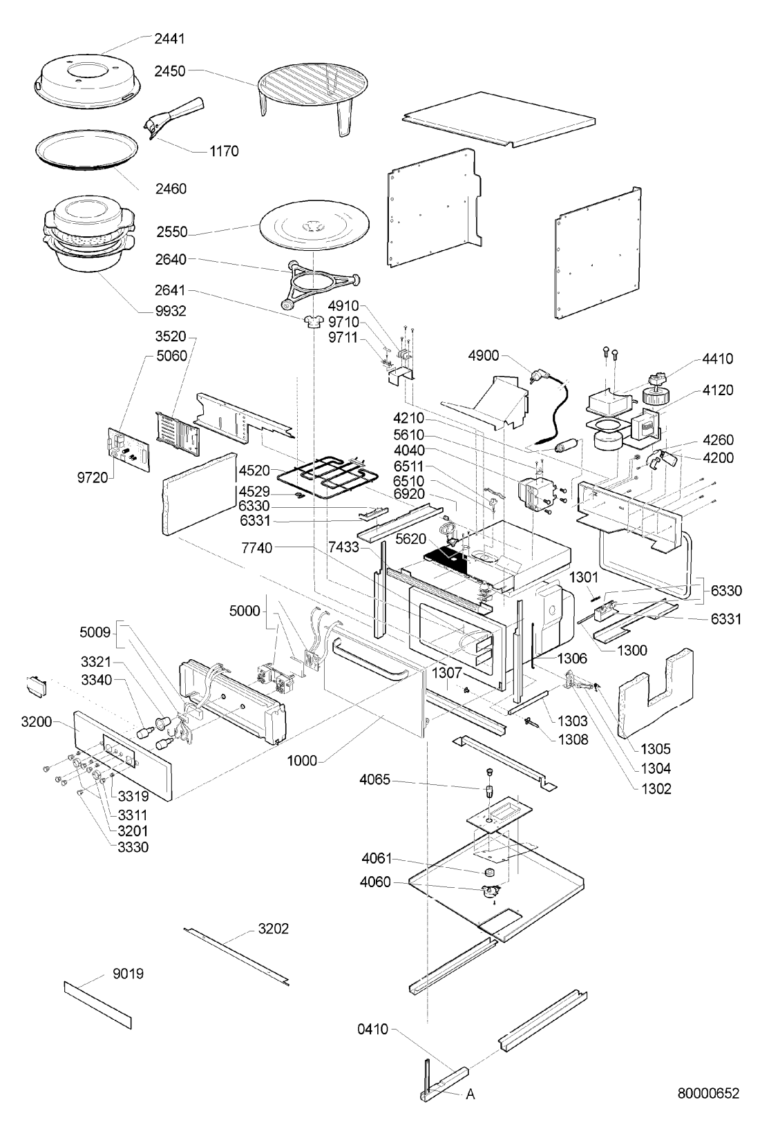 WHR41772.png