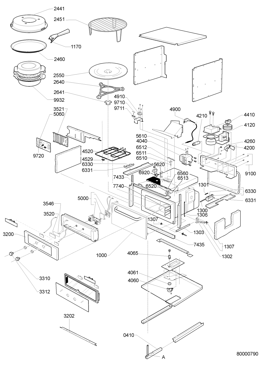 WHR41788.png