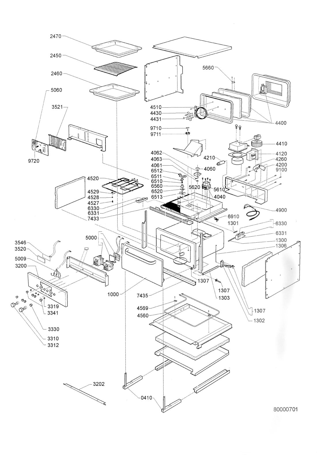 WHR41792.png