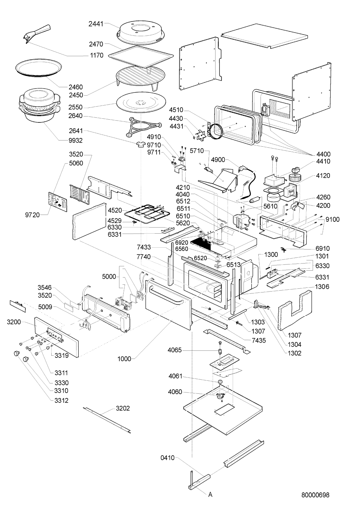 WHR41806.png