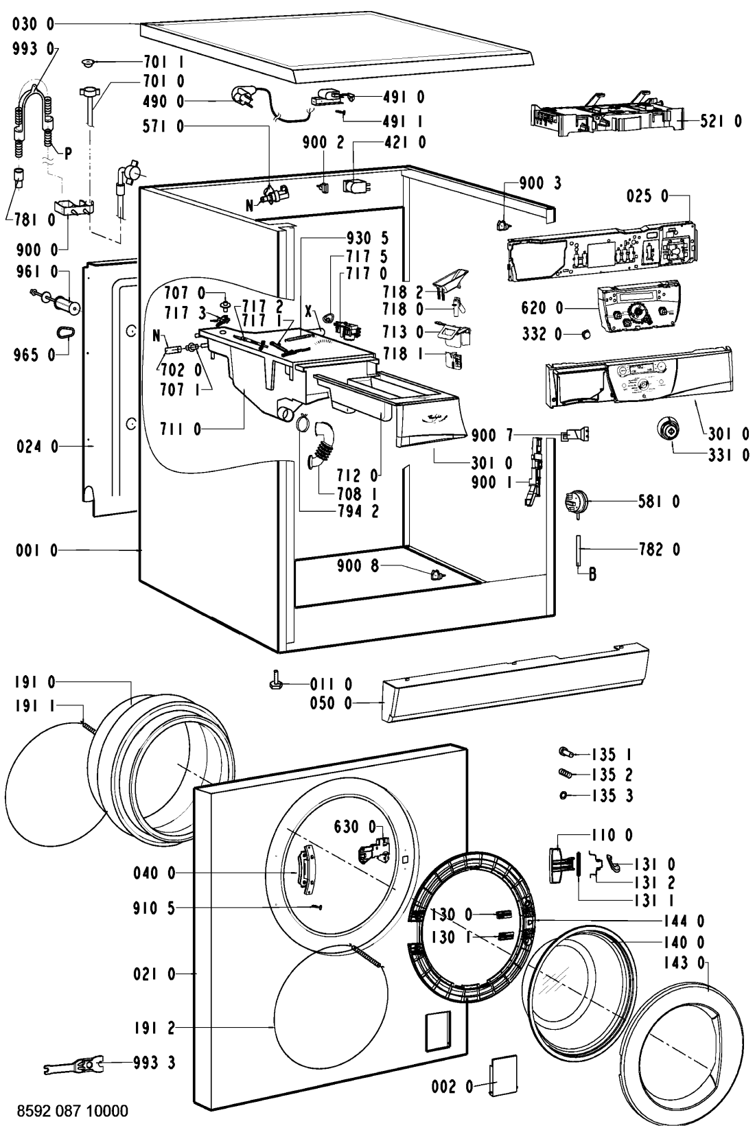 WHR41970.png
