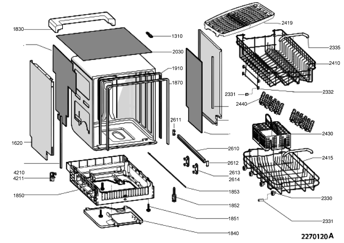 WHR42048.png