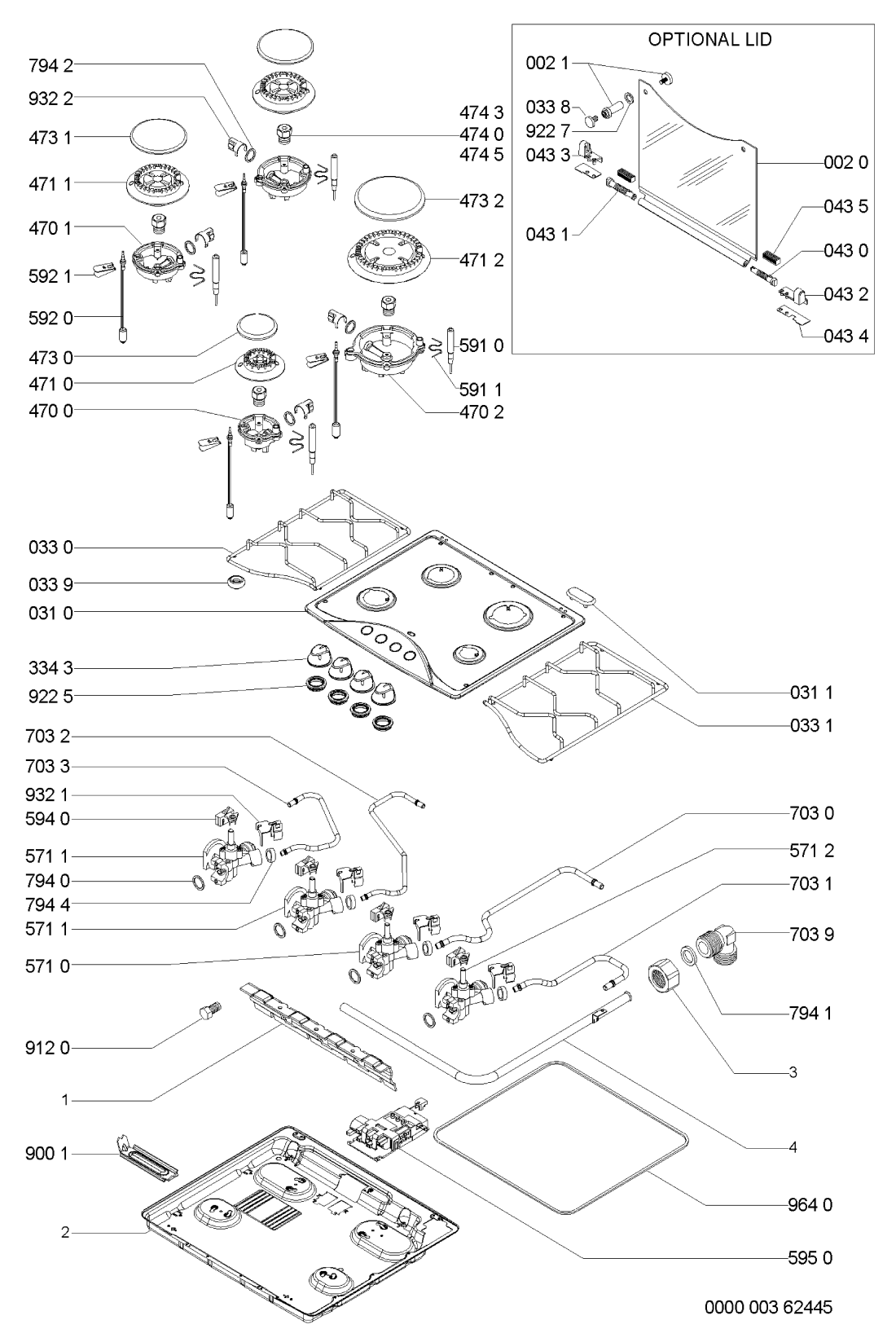 WHR42701.png