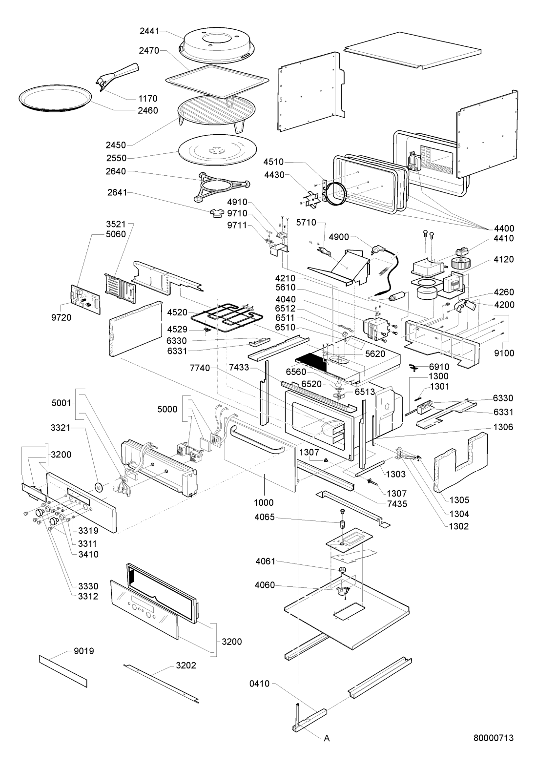 WHR42784.png