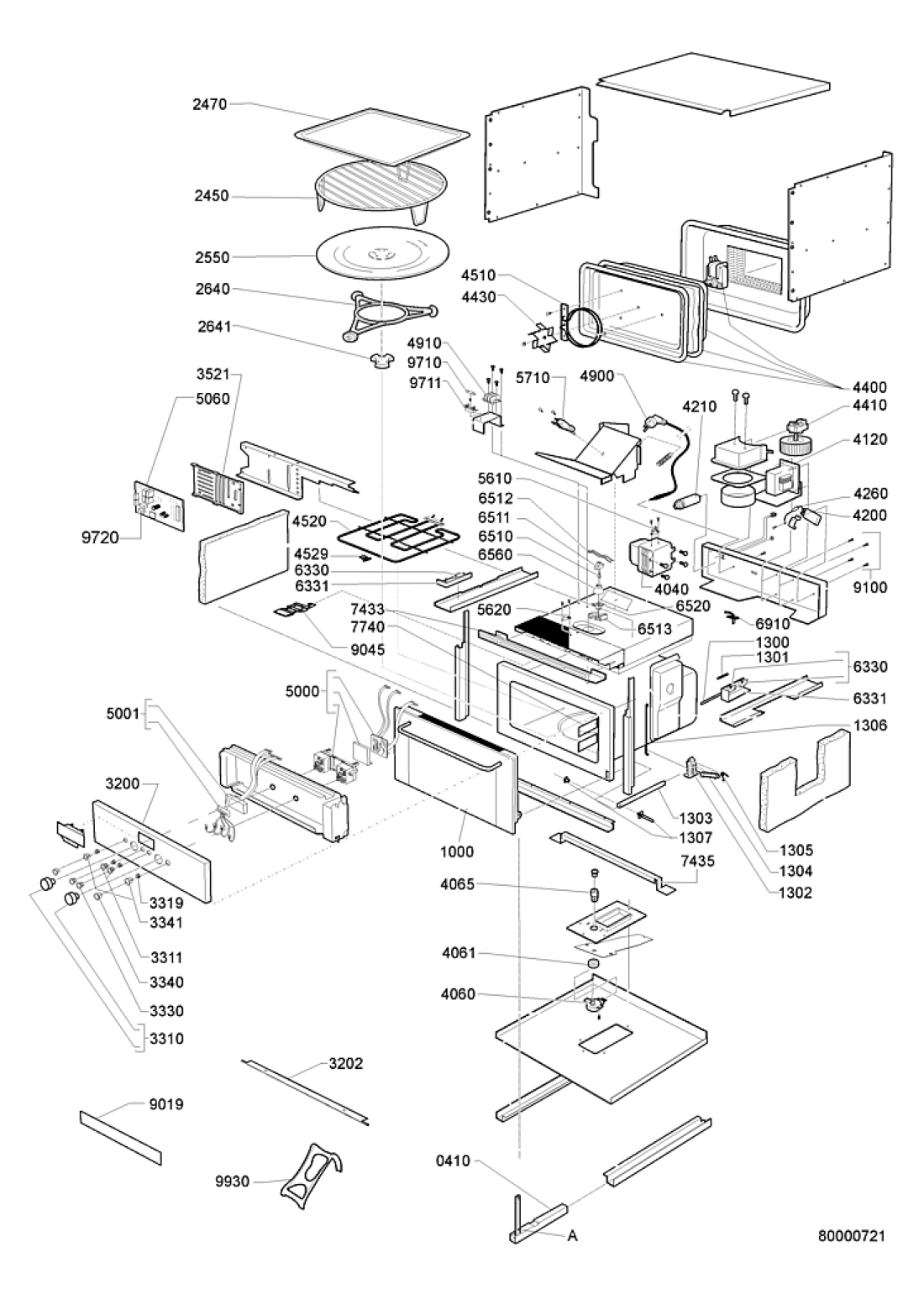 WHR42786.png