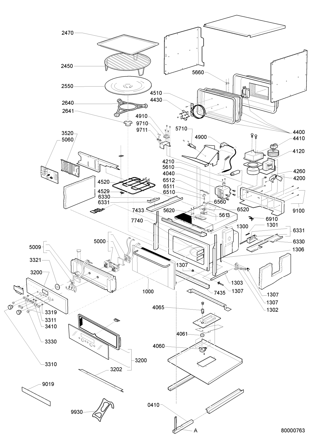 WHR42788.png