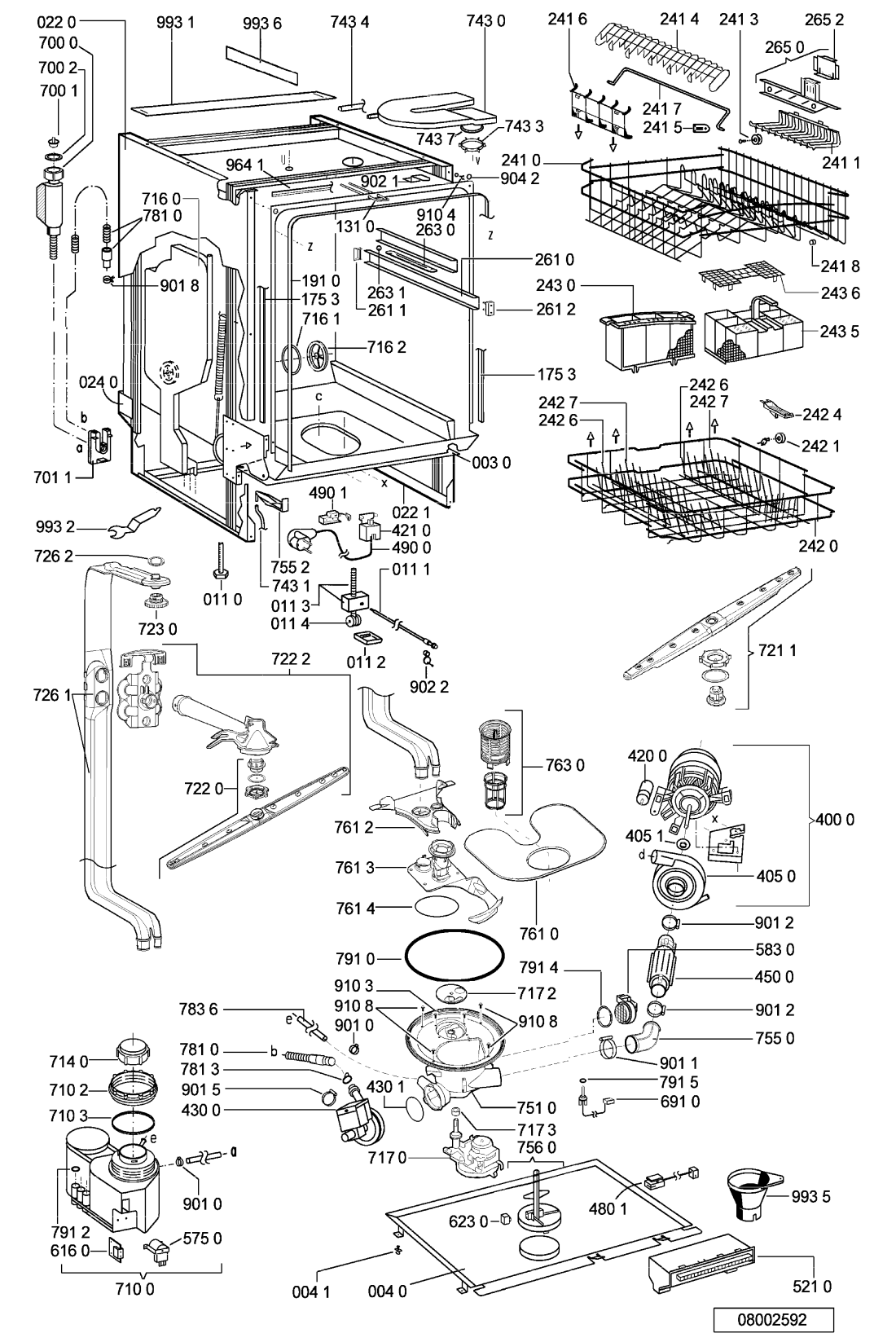 WHR43409.png