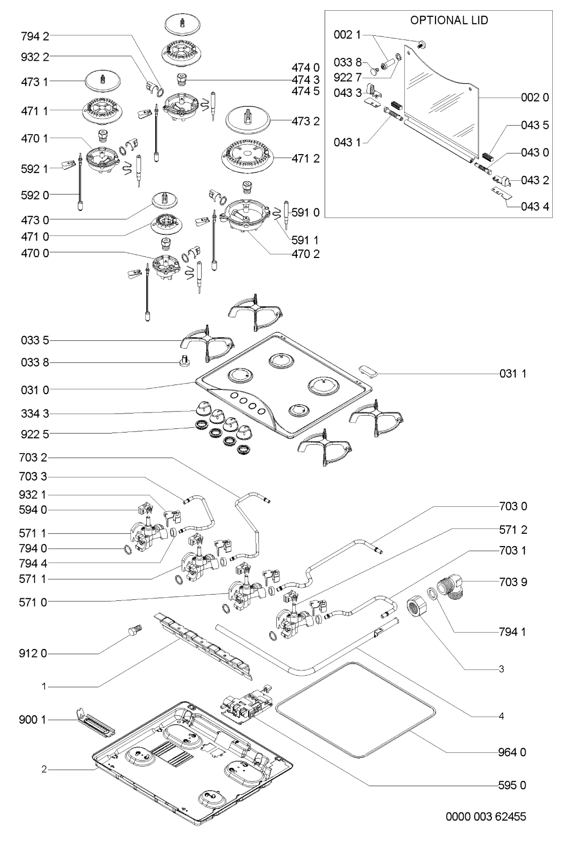 WHR43728.png