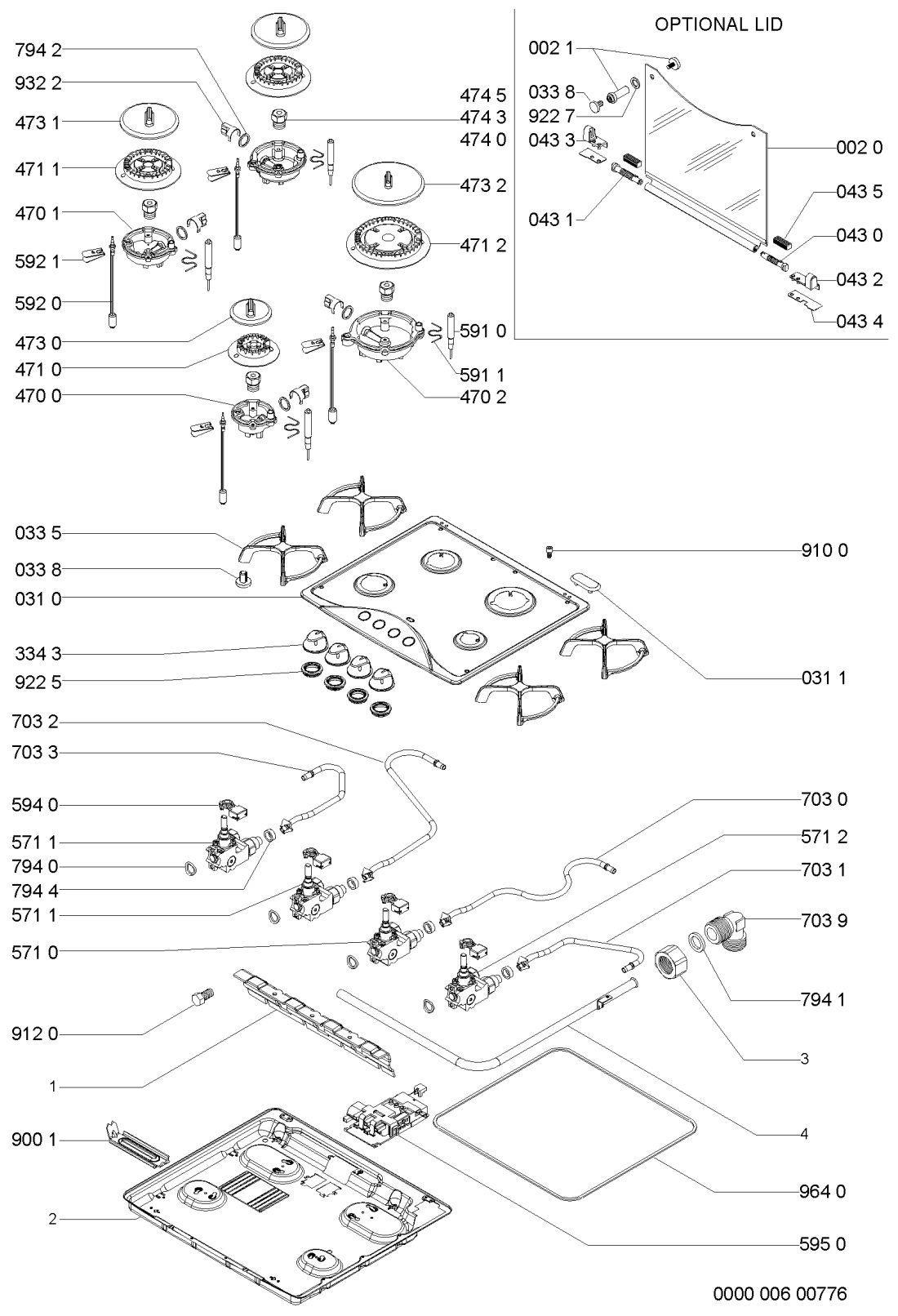 WHR43729.png