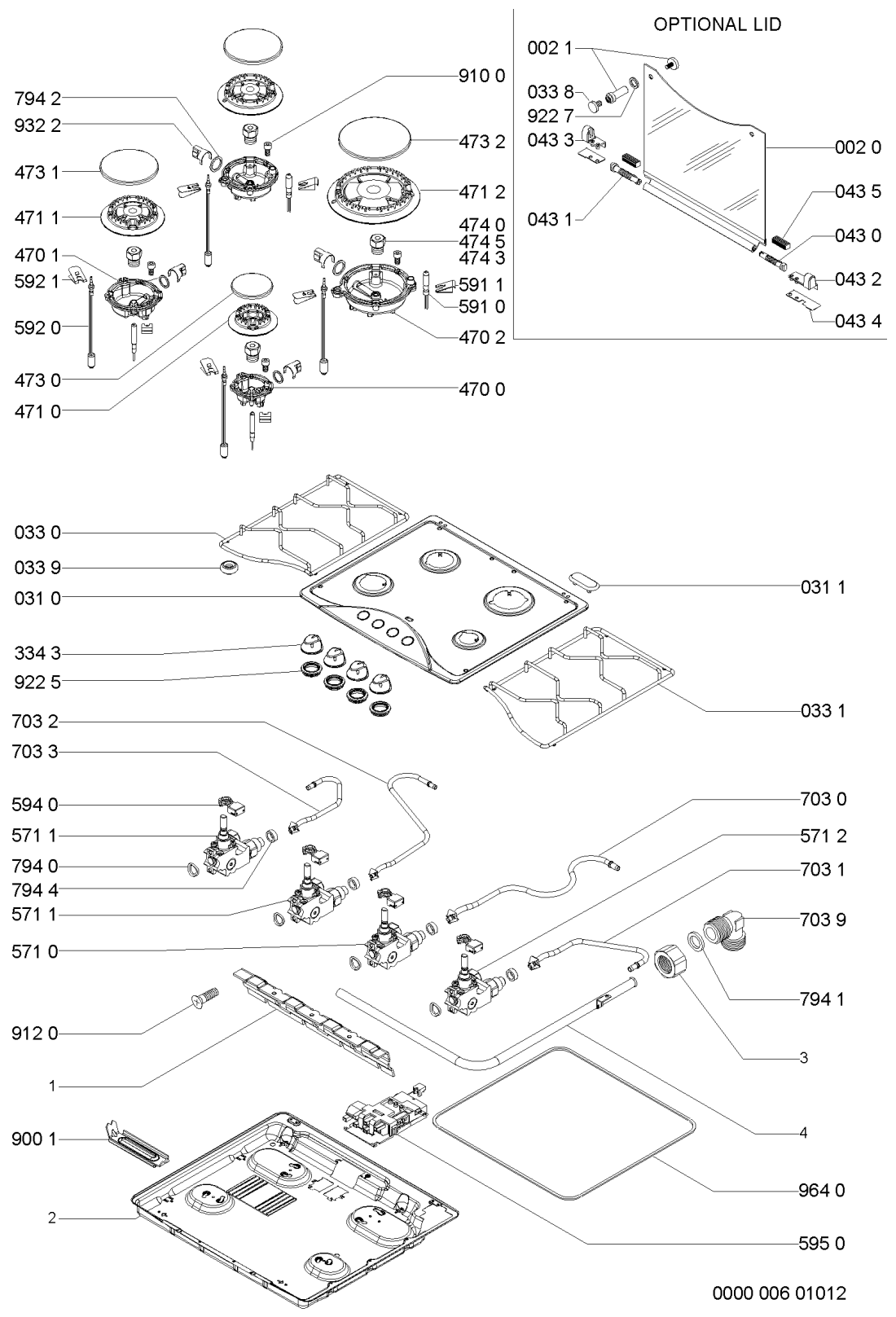 WHR43732.png
