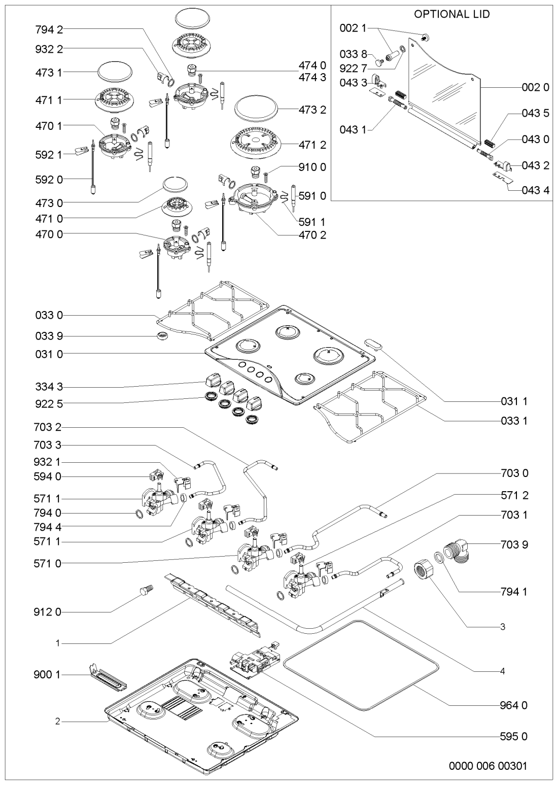 WHR43740.png