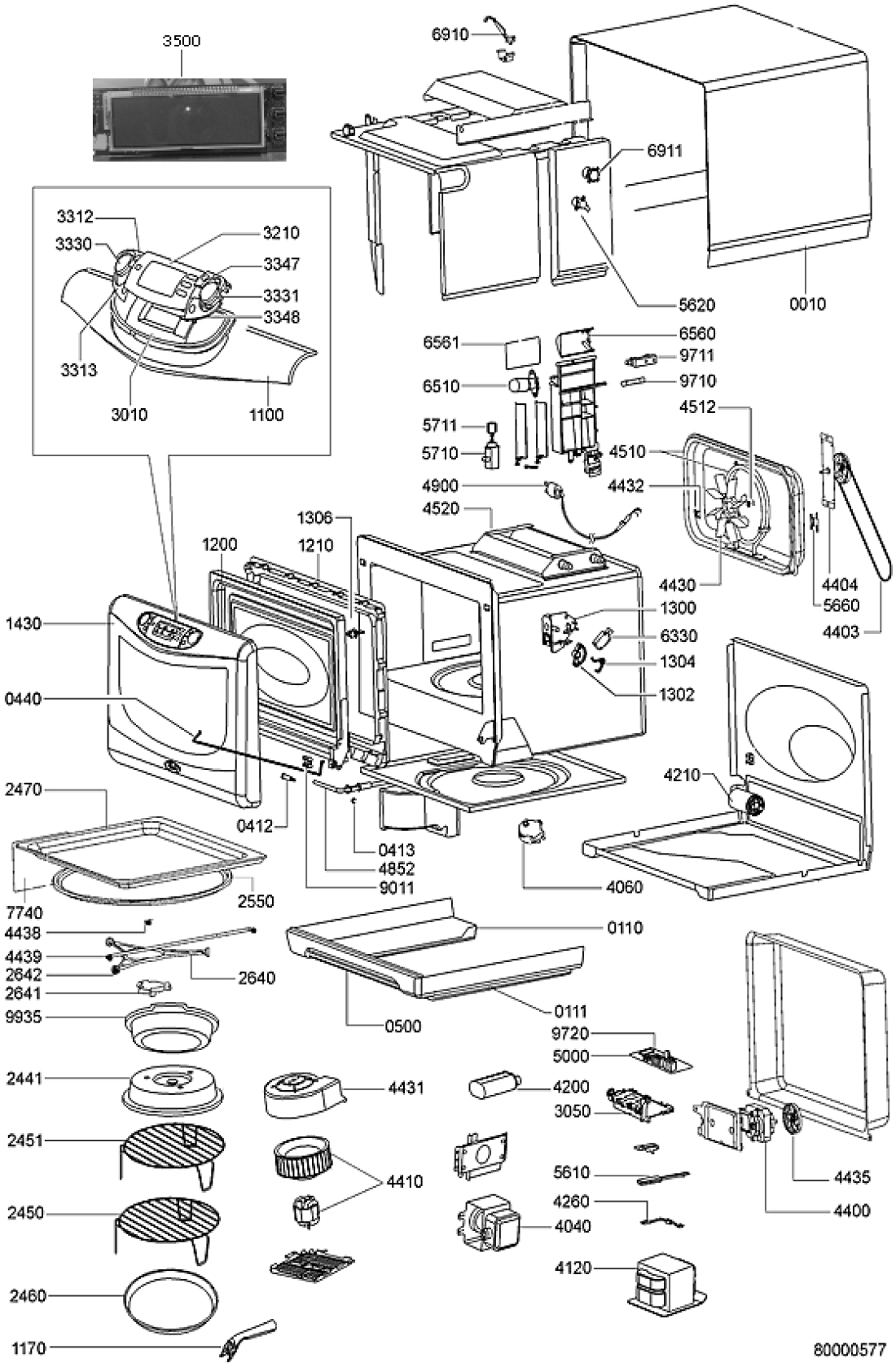 WHR43954.png
