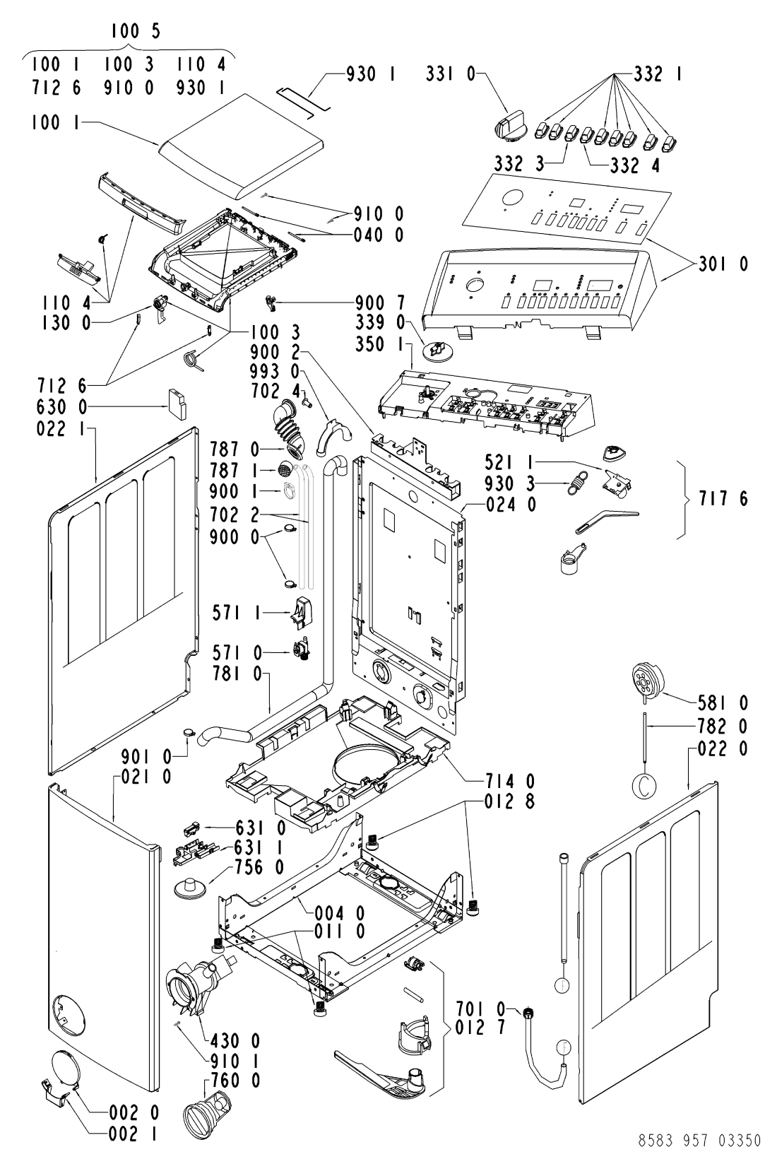 WHR44110.png