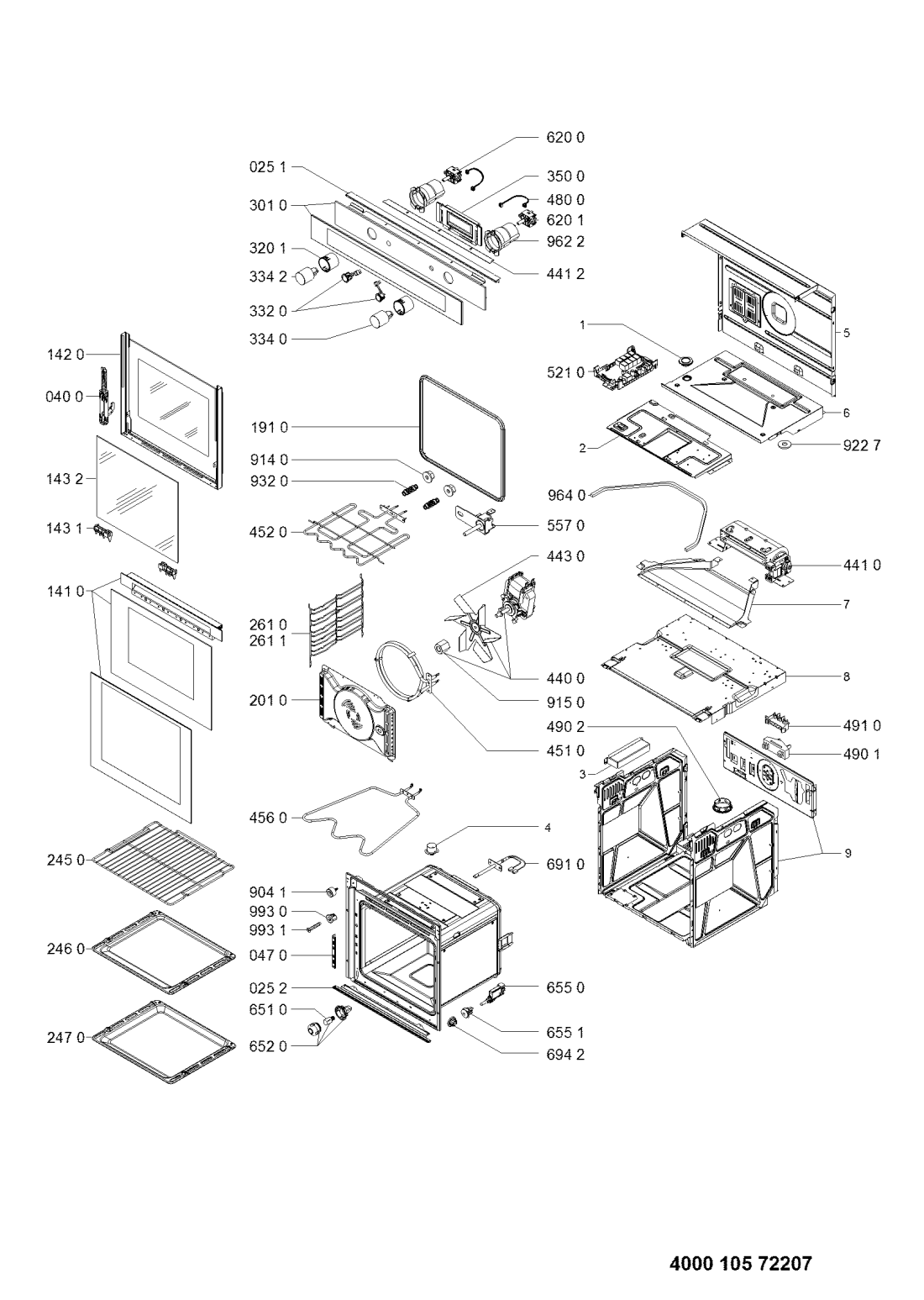 WHR44151.png