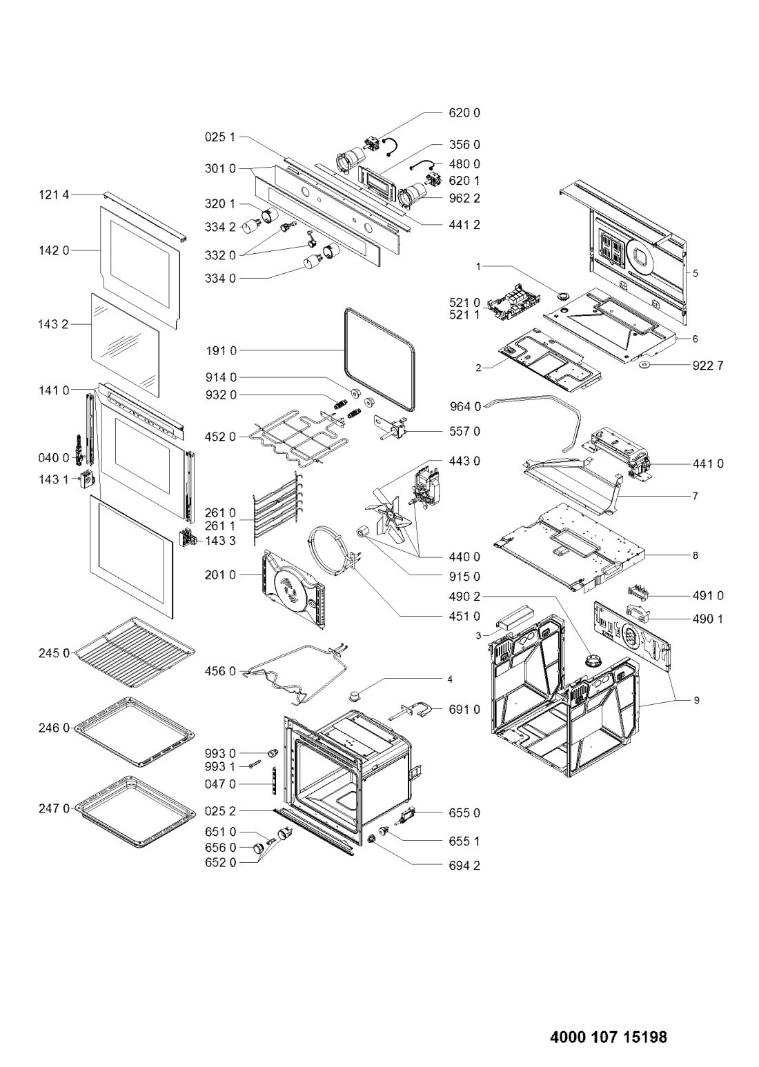 WHR44153.png