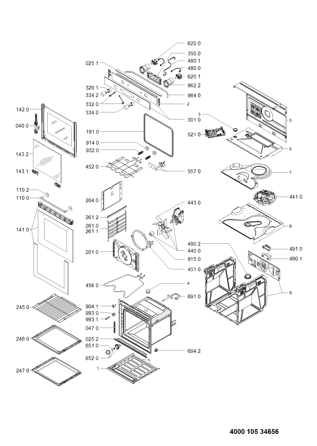 WHR44173.png