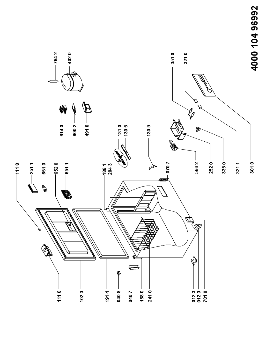 WHR44188.png