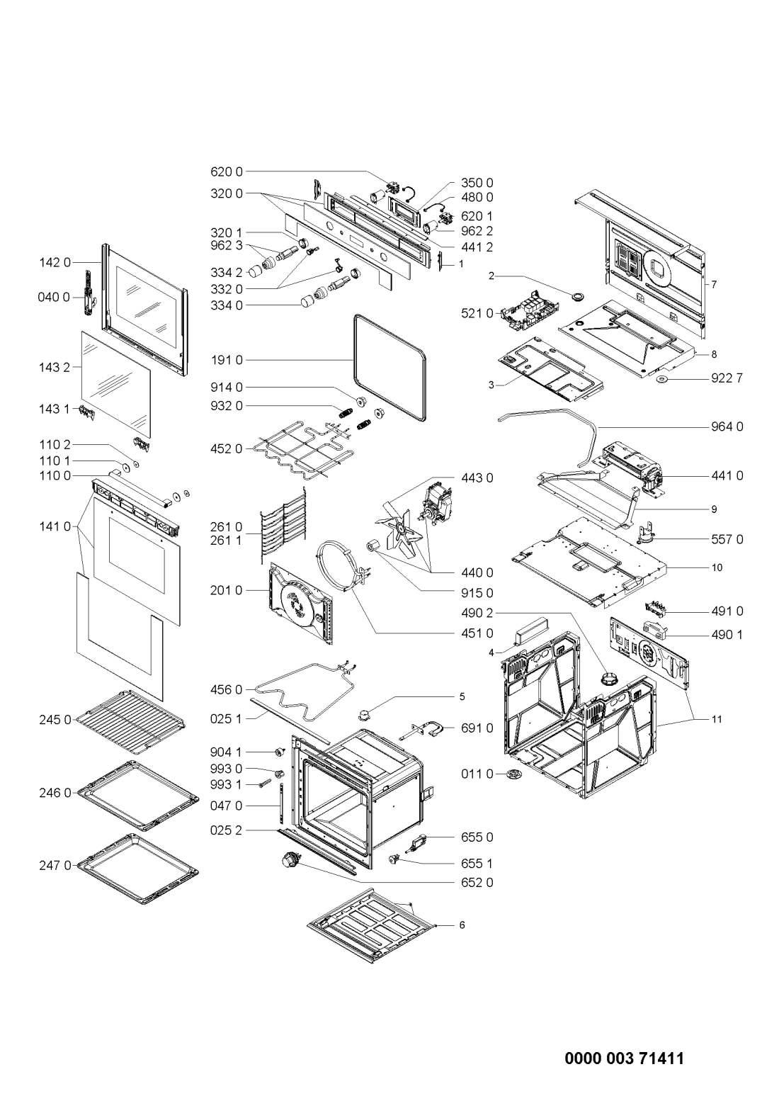WHR44214.png